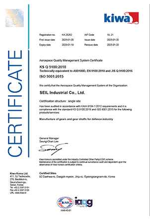 ISO 14001