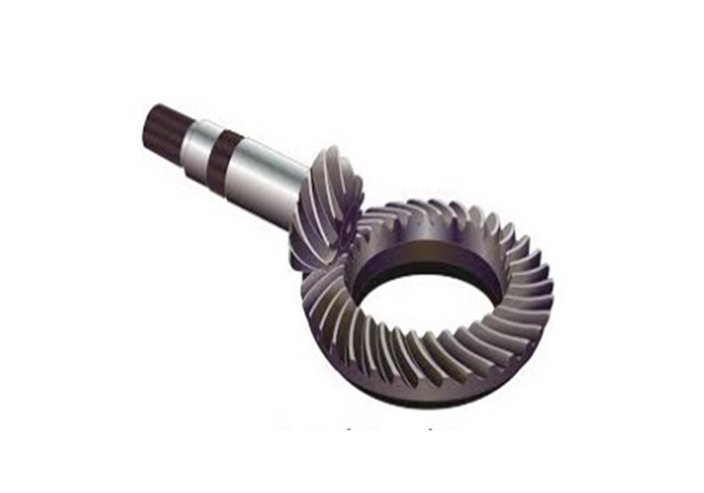 spiral_bevel_gears