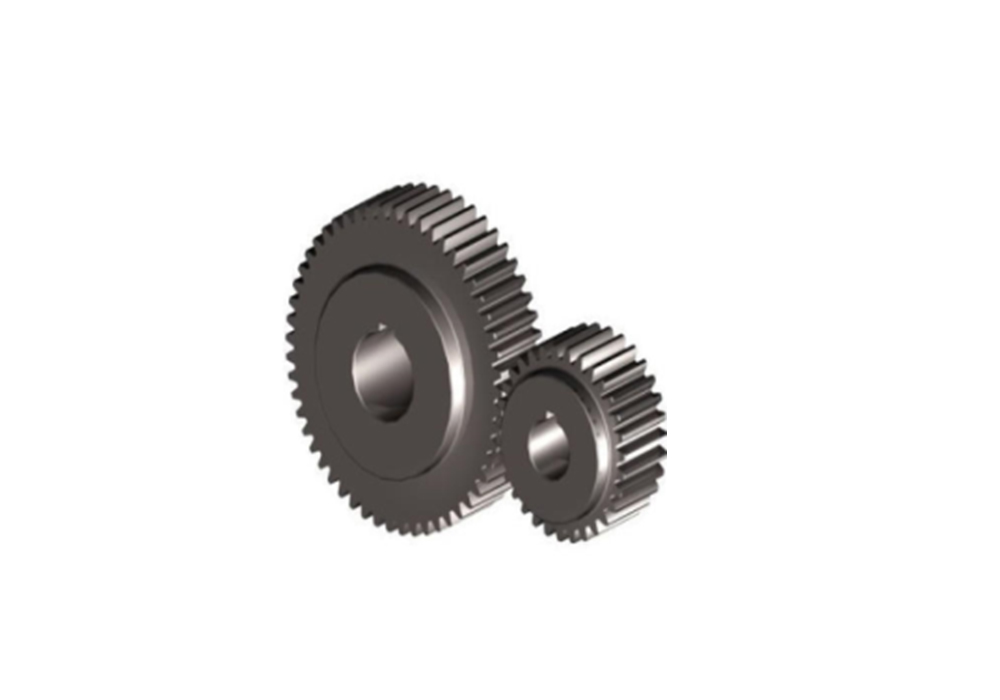 spur_gear