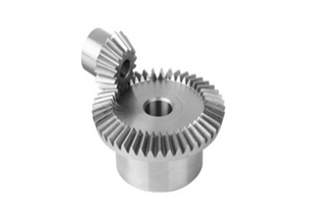 straight_bevel_gears